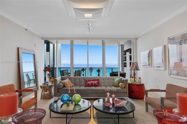 2 of 51 - 5959 Collins Ave 1404, Miami Beach, FL
