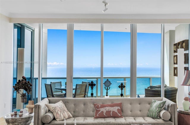 3 of 51 - 5959 Collins Ave 1404, Miami Beach, FL