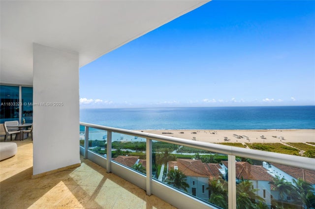 4 of 51 - 5959 Collins Ave 1404, Miami Beach, FL