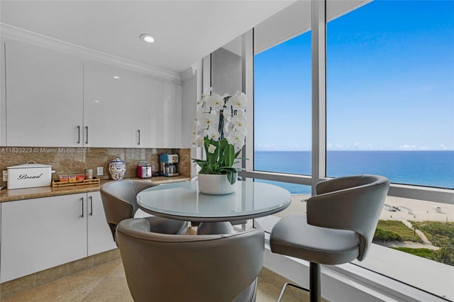 5 of 51 - 5959 Collins Ave 1404, Miami Beach, FL