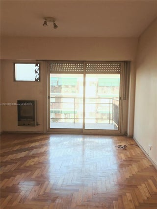 Photo of Listing #A11831875