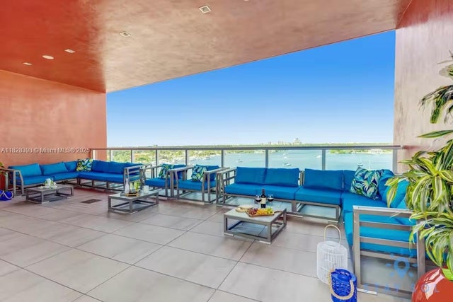 3 of 14 - 777 N Ocean Dr S411, Hollywood, FL