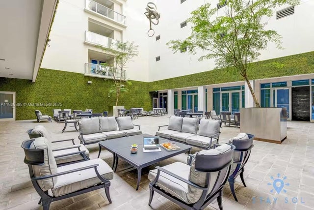 4 of 14 - 777 N Ocean Dr S411, Hollywood, FL