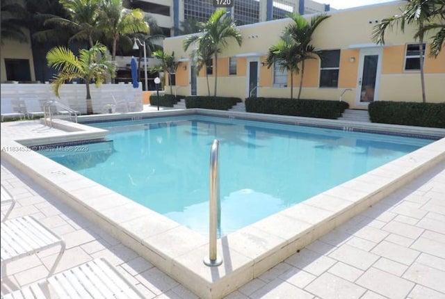1 of 15 - 310 Arthur St 9, Hollywood, FL