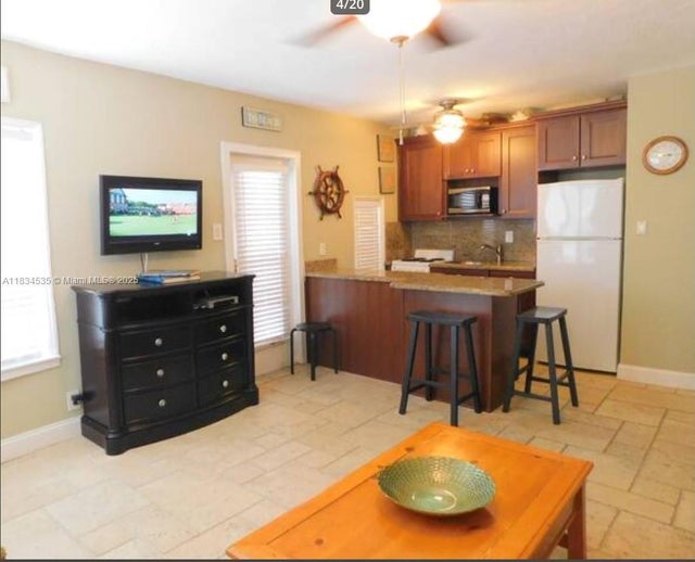 3 of 15 - 310 Arthur St 9, Hollywood, FL