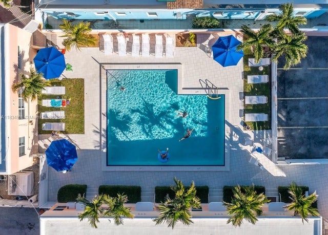 5 of 15 - 310 Arthur St 9, Hollywood, FL