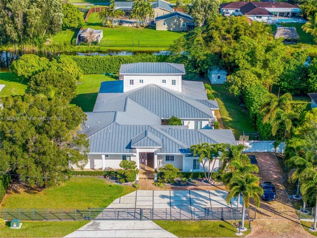 1 of 56 - 16701 Sw 49th St, Southwest Ranches, FL