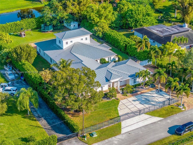 2 of 56 - 16701 Sw 49th St, Southwest Ranches, FL
