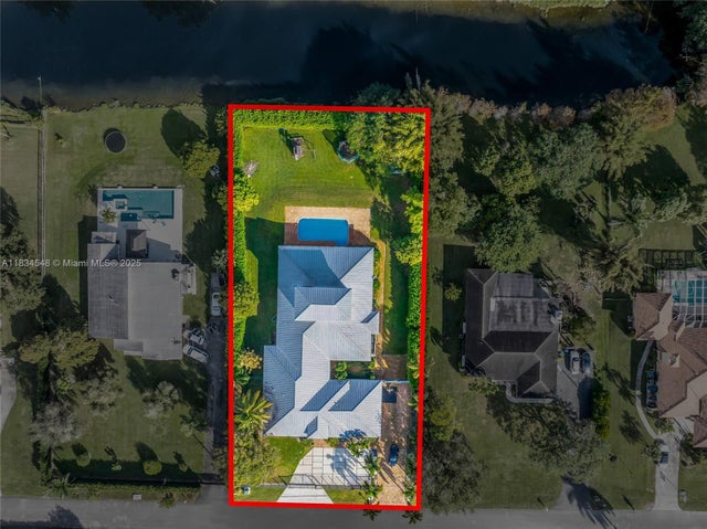 3 of 56 - 16701 Sw 49th St, Southwest Ranches, FL