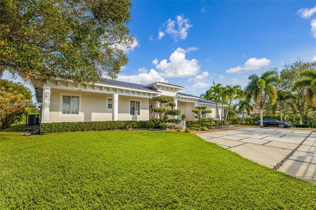 4 of 56 - 16701 Sw 49th St, Southwest Ranches, FL