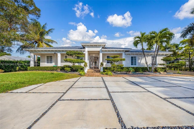 5 of 56 - 16701 Sw 49th St, Southwest Ranches, FL