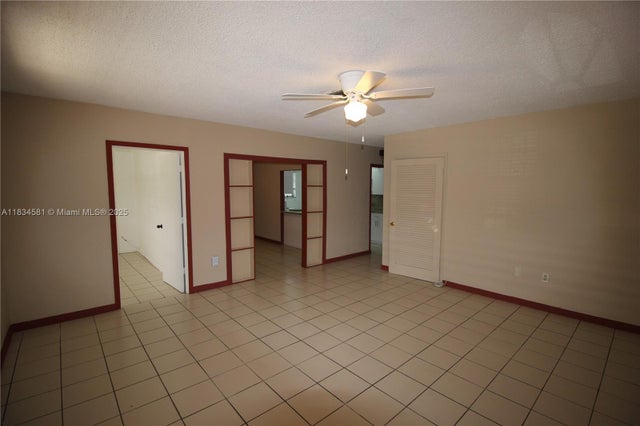 2 of 15 - 2216 Sw 62nd Ave, Miami, FL