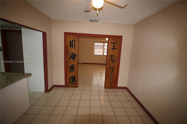 4 of 15 - 2216 Sw 62nd Ave, Miami, FL
