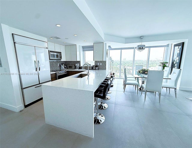 2 of 45 - 10275 Collins Ave 722, Bal Harbour, FL