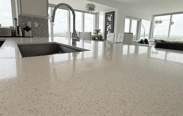 5 of 45 - 10275 Collins Ave 722, Bal Harbour, FL