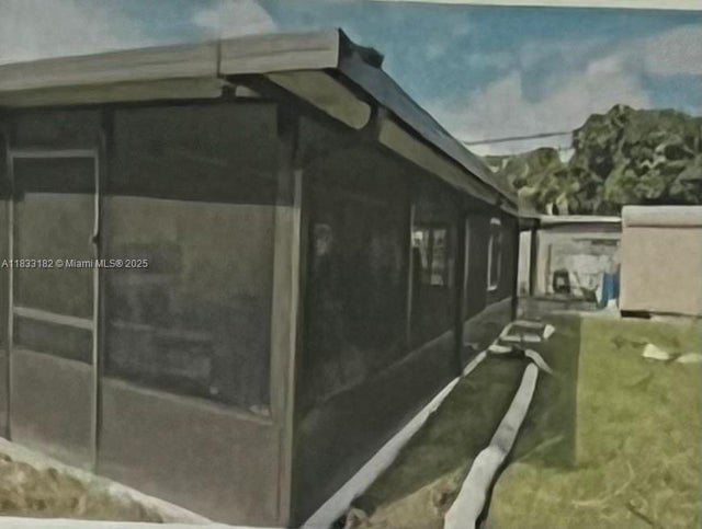 3 of 13 - 12625 Nw 1st Ct, North Miami, FL