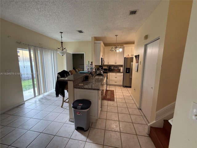 3 of 13 - 1851 Sw 101st Way, Miramar, FL