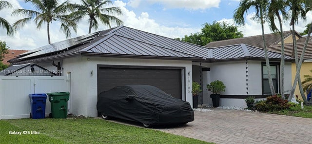 3 of 36 - 19185 Sw 25th Ct, Miramar, FL