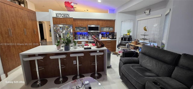 4 of 36 - 19185 Sw 25th Ct, Miramar, FL
