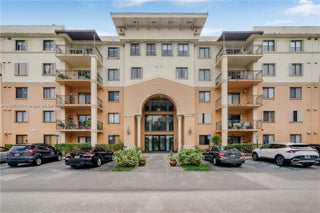 Photo of Listing #A11824196