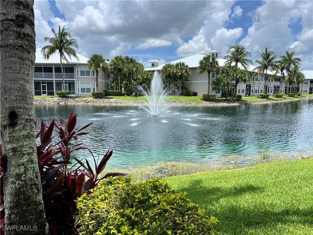 7880 Mahogany Run Ln 1614, Naples