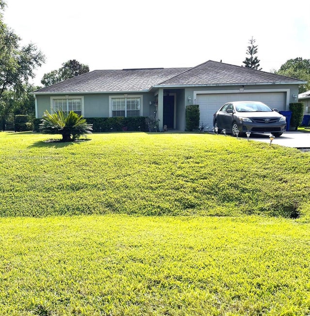 1 of 21 - 8535 104th Ct, Vero Beach, FL