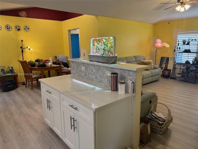 5 of 21 - 8535 104th Ct, Vero Beach, FL