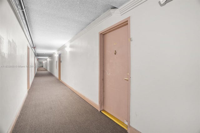3 of 26 - 9310 Fontainebleau Blvd 203, Miami, FL