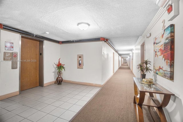 4 of 26 - 9310 Fontainebleau Blvd 203, Miami, FL