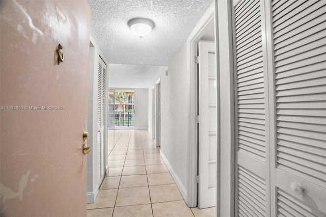 5 of 26 - 9310 Fontainebleau Blvd 203, Miami, FL