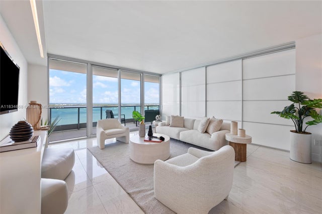 1 of 27 - 1331 Brickell Bay Dr 2705, Miami, FL