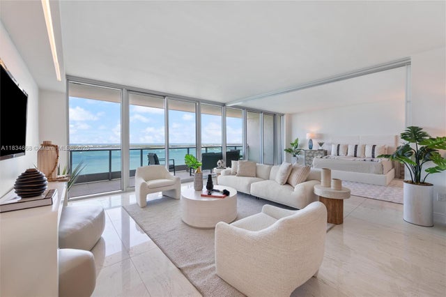 3 of 27 - 1331 Brickell Bay Dr 2705, Miami, FL