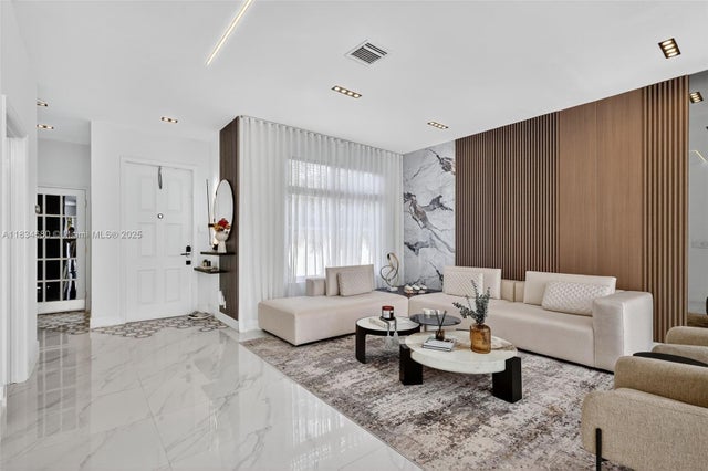 5 of 32 - 2036 Sw 159th Ave, Miramar, FL
