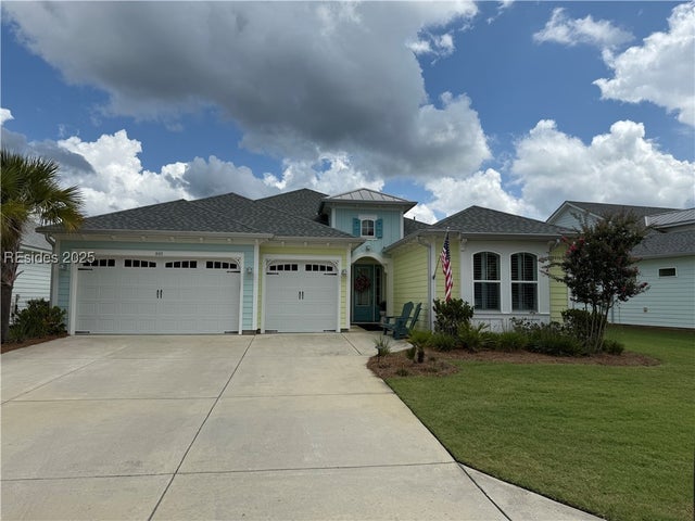 Photo of Listing #454714