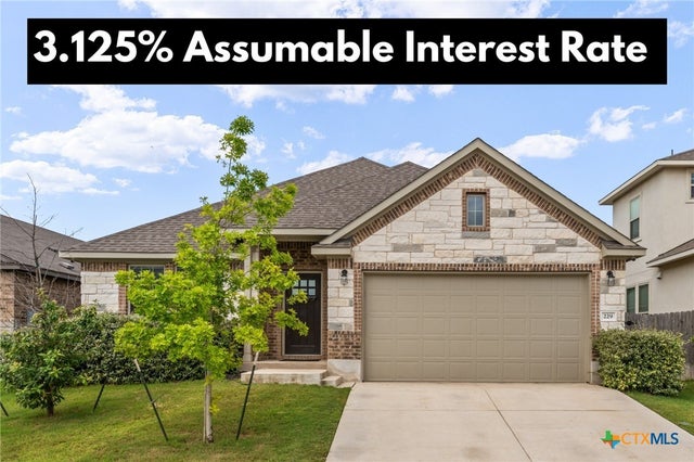 229 Blue Oak Boulevard, San Marcos