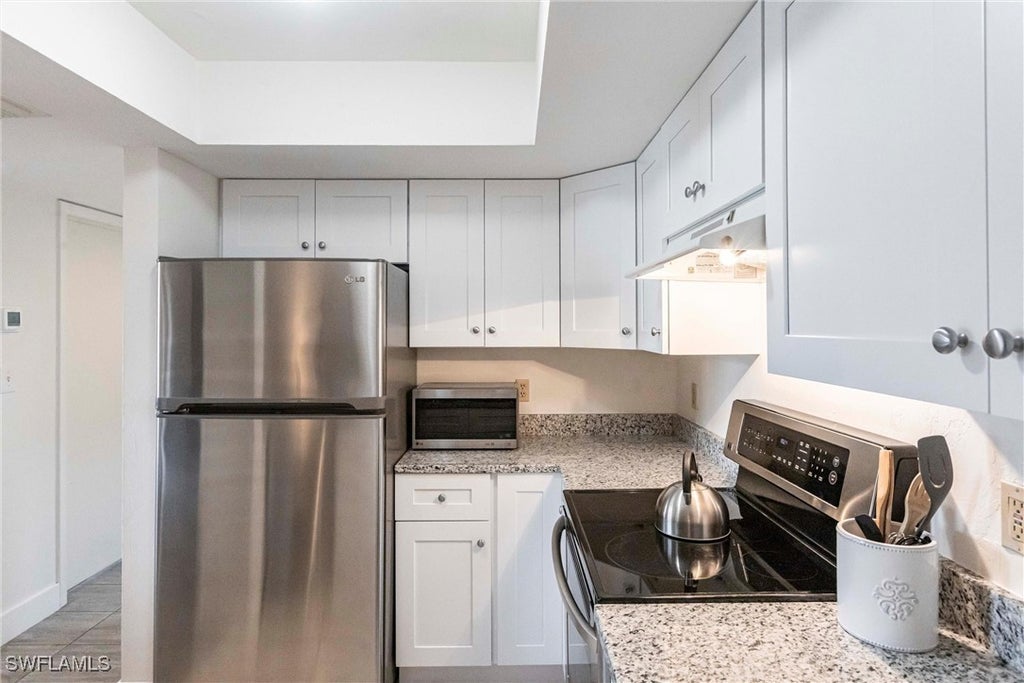 3140 Seasons Way 506, ESTERO