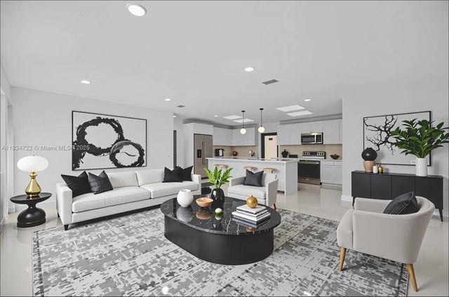 1 of 32 - 324 Sw 16th Ter, Homestead, FL