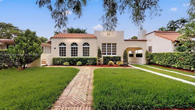 2 of 52 - 1111 Columbus Blvd, Coral Gables, FL