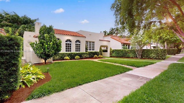 5 of 52 - 1111 Columbus Blvd, Coral Gables, FL