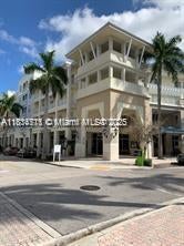 1 of 10 - 1209 Main St 215, Jupiter, FL