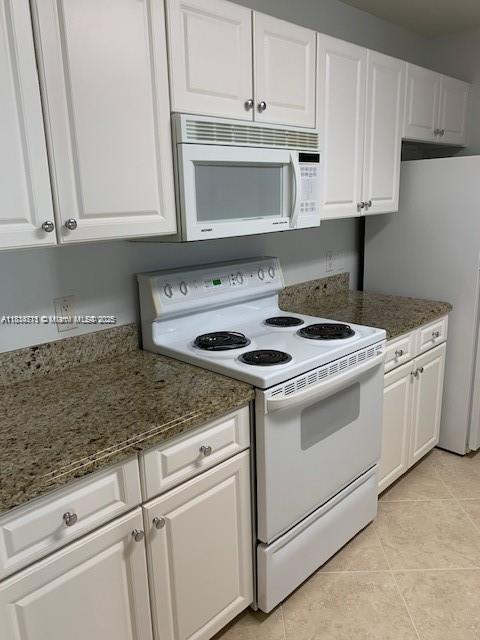 2 of 10 - 1209 Main St 215, Jupiter, FL