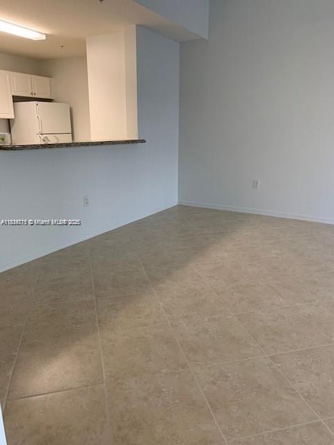 4 of 10 - 1209 Main St 215, Jupiter, FL