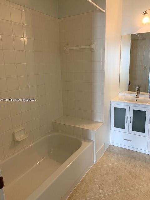 5 of 10 - 1209 Main St 215, Jupiter, FL