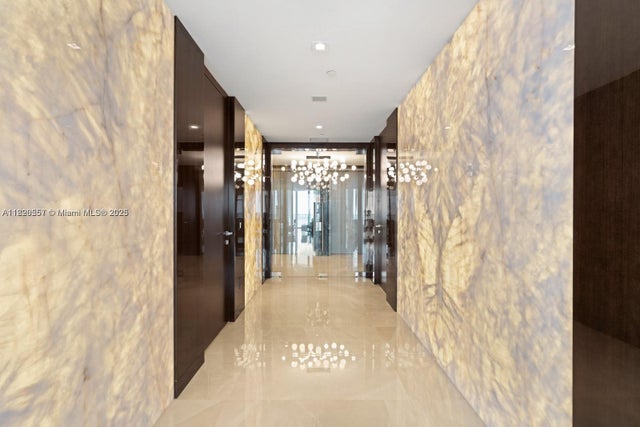 2 of 44 - 18975 Collins Ave 5000 + Cabana #22, Sunny Isles Beach, FL