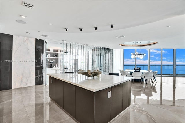 3 of 44 - 18975 Collins Ave 5000 + Cabana #22, Sunny Isles Beach, FL