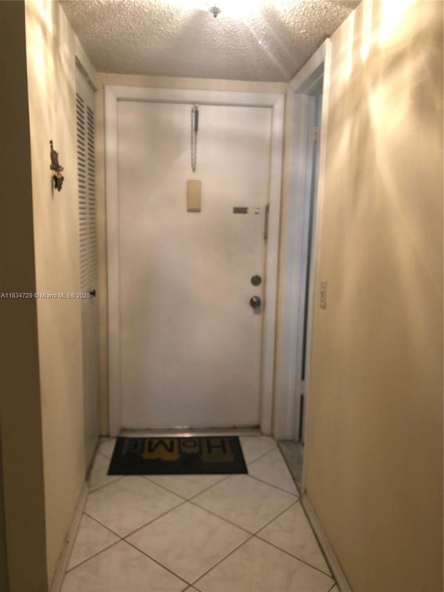 2 of 25 - 3940 Nw 42nd Ave 115, Lauderdale Lakes, FL