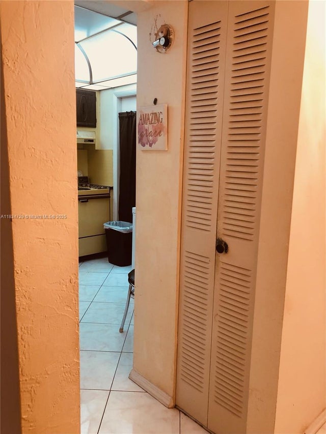3 of 25 - 3940 Nw 42nd Ave 115, Lauderdale Lakes, FL