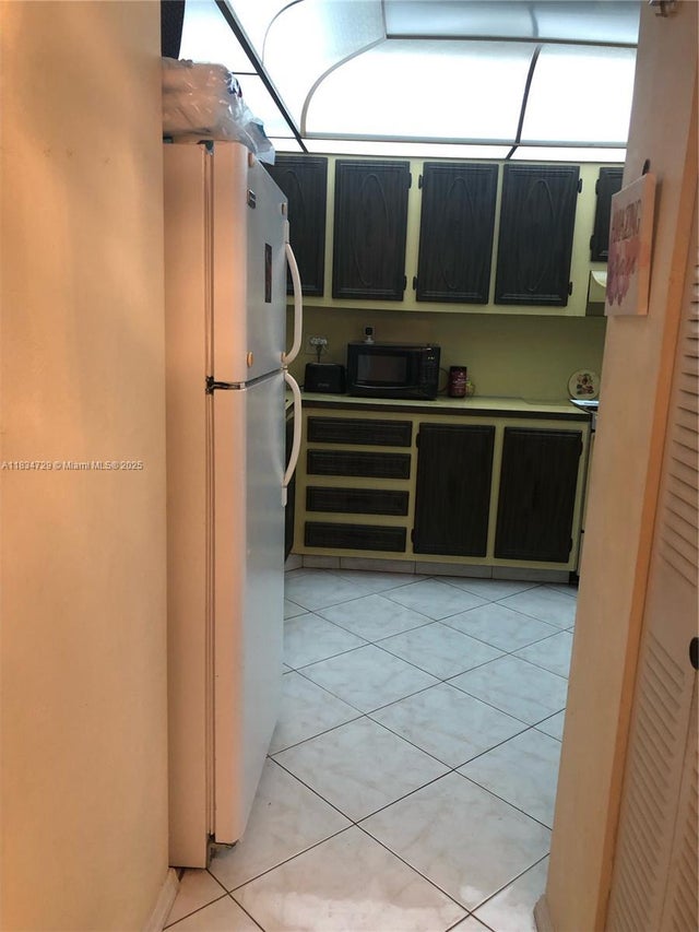 5 of 25 - 3940 Nw 42nd Ave 115, Lauderdale Lakes, FL
