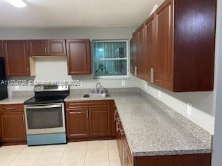 2 of 10 - 1770 Nw 44th St, Miami, FL