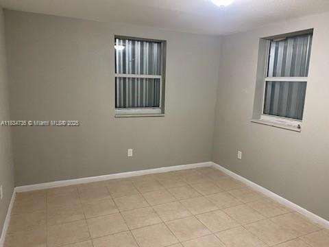 3 of 10 - 1770 Nw 44th St, Miami, FL